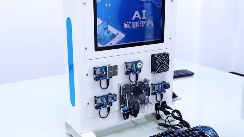 体育电竞游戏平台怎么选?从延迟、品类到账号安全的实用判断思路