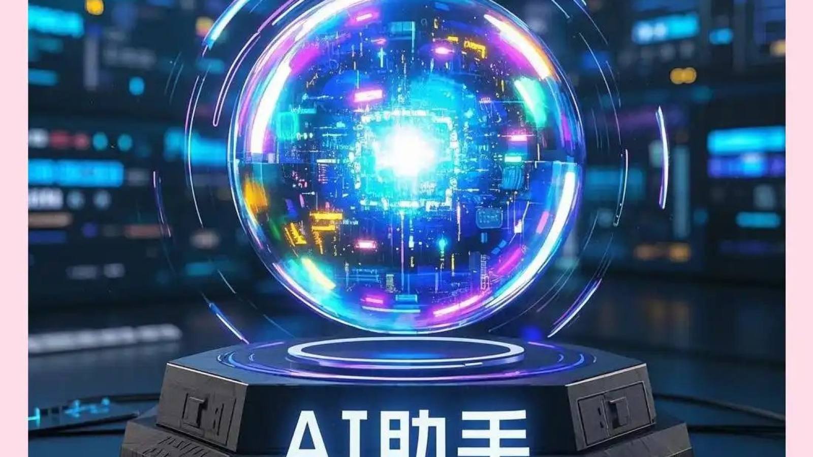 Bwin 必赢 新闻资讯栏目配图