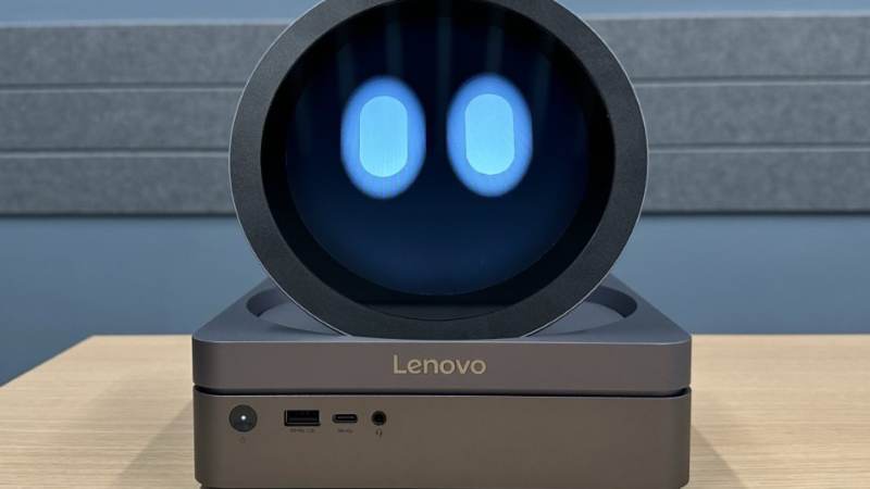 王者荣耀职业联赛是什么？赛制、战队与观赛入门解析