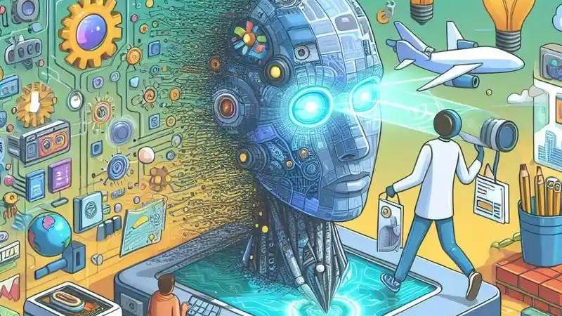 Bwin电竞直播项目怎么观看？核心功能与体验解析